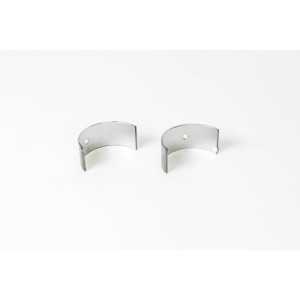 Adatto per boccola di biella IVECO 1901609 - Product Image 1