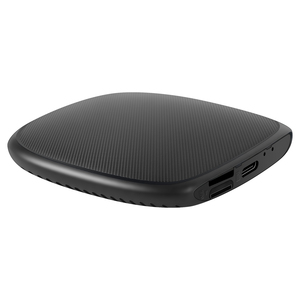 Hot Bán 4 + 64GB 8G + 128GB Thông Minh Android AI Hộp Xách Tay Carplay Không Dây Adapter 1-Năm Chuyển Đổi Có Dây Không Dây Cho ô tô - Product Image 6