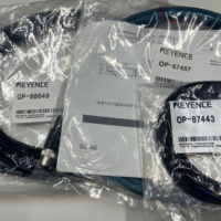 Keyence IV3-600CA IV3 IA systèmes de vision à intelligence artificielle En stock