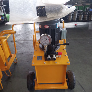 Machine à fendre les roches, prix d'usine, machine à fendre les roches portable - Product Image 5