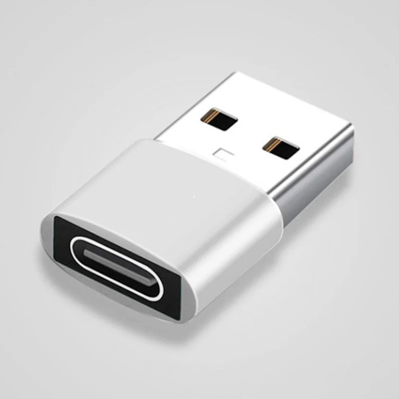 usb_type_c_argent