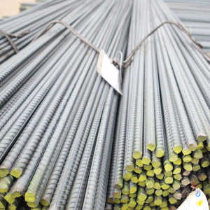 <span class=keywords><strong>Precio</strong></span> <span class=keywords><strong>de</strong></span> la <span class=keywords><strong>Varilla</strong></span> <span class=keywords><strong>Corrugada</strong></span> <span class=keywords><strong>de</strong></span> Acero Deformada por Tonelada, <span class=keywords><strong>Precio</strong></span> <span class=keywords><strong>de</strong></span> las Barras TMT, Varillas <span class=keywords><strong>de</strong></span> Hierro para Construcción <span class=keywords><strong>de</strong></span> Acero, 16mm 12mm 10mm 8mm, Barra <span class=keywords><strong>de</strong></span> Acero <span class=keywords><strong>Corrugada</strong></span> - Product Image 3