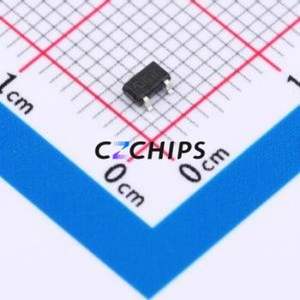 Moniteur PMIC original et flambant neuf ME2807A36M3G SOT-23 de puce IC de circuit intégré et IC de réinitialisation - Product Image 1