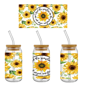 Autocollants personnalisés pour verres – Motifs Halloween <span class=keywords><strong>Horreur</strong></span> Tueur – Transferts UV pour gobelets 12 oz – Décorations UV pour tasses - Product Image 4