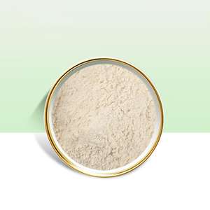 98% 高純度ユビキノールQ10カプセル & タブレット心臓血管と心臓の健康をサポート2年間の貯蔵寿命 - Product Image 2