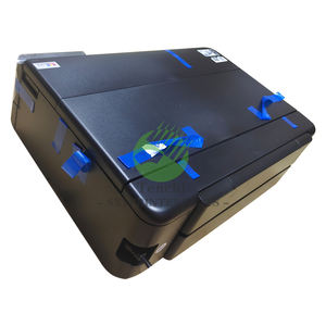 エプソン エコタンク L8188 A3+ 6色インクタンク搭載 オールインワンプリンター カラータッチスクリーン付き 印刷・コピー・スキャン機能 - Product Image 4