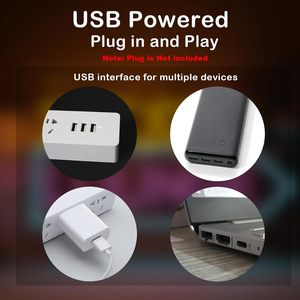 Welcome Poker Lounge Letreros Neon LED dimmable USB powered ambient <b>light</b> store <b>window</b> decoration <b>light</b> street indicator <b>light</b> - Product Image 2