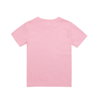 T-shirts graphiques en coton doux pour garçons, enfants et jeunes, avec impression personnalisée de logo, séchage rapide, idéal pour les anniversaires (CPC)