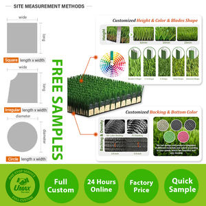 <span class=keywords><strong>Gazon</strong></span> de paysage de jardin <span class=keywords><strong>naturel</strong></span> de haute qualité <span class=keywords><strong>gazon</strong></span> artificiel <span class=keywords><strong>gazon</strong></span> synthétique tapis vert tapis de <span class=keywords><strong>gazon</strong></span> artificiel Cesped - Product Image 5