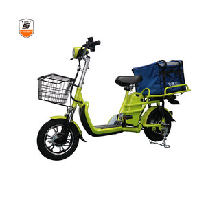 Nuevo diseño <span class=keywords><strong>de</strong></span> energía verde eléctrico portátil <span class=keywords><strong>de</strong></span> <span class=keywords><strong>bicicleta</strong></span> <span class=keywords><strong>de</strong></span> Scooter <span class=keywords><strong>de</strong></span> 350W 16 pulgadas Mini carga <span class=keywords><strong>bicicleta</strong></span> eléctrica - Product Image 6