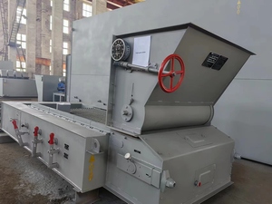 Nhà sản xuất nồi hơi cung cấp SINH KHỐI Grate Stoker 10 t/h loại nhỏ chuỗi du lịch Grate - Product Image 5