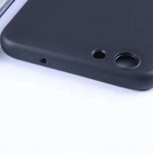 เคสโทรศัพท์มือถือ TPU แบบฝ้าสำหรับ <span class=keywords><strong>OPPO</strong></span> A8 A31 2020 <span class=keywords><strong>Reno3</strong></span> <span class=keywords><strong>Pro</strong></span> 5G ค้นหา X2 X2 NEO realme XT K5 XT XT ฝาครอบด้านหลังแบบนิ่มกันน้ำ - Product Image 3