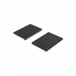Original Buy Online Electronic Components Logic 128 LQFP 723624L15PF - Product Image 1