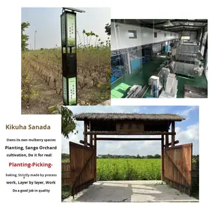 Poivre noir de qualité supérieure, en vrac, séché, non salé, sans sable, 15 kg, pour le <span class=keywords><strong>vin</strong></span> et les snacks, épices et herbes simples - Product Image 6