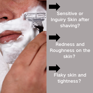 ผลิตภัณฑ์ดูแลผิวของผู้ชายทำให้ผิวขาวโลชั่นบำรุงผิวกายและมือให้ความชุ่มชื่นกระชับสัดส่วน - Product Image 4