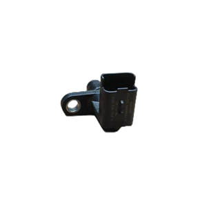 Capteur de position d'arbre à cames 1920LS V758809580 pour Peugeot 207CC 3008 308CC <span class=keywords><strong>308SW</strong></span> RCZ Citroën C4 - Product Image 5