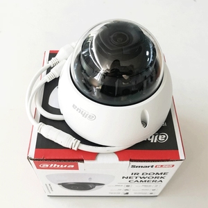 <span class=keywords><strong>Dahua</strong></span> оригинальный готовый запас DH-IPC-HDW1239T1P-A-LED-0280B-S5 2mp полноцветная купольная камера с фиксированной лентой для внутреннего видеонаблюдения - Product Image 5