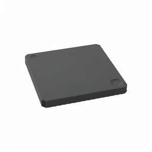 SI5396L-A-GMR Electronics Component 64 TFLGA Exposed Pad Clock Timing BOM IC In Stock - Product Image 1