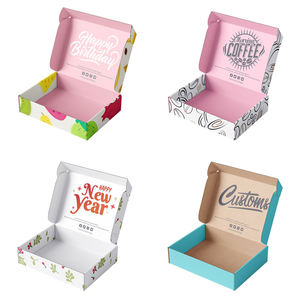 <span class=keywords><strong>Cajas</strong></span> <span class=keywords><strong>para</strong></span> Donuts con Logotipo Personalizado, <span class=keywords><strong>Cajas</strong></span> de Papel <span class=keywords><strong>para</strong></span> Mochi, Lindas <span class=keywords><strong>Cajas</strong></span> <span class=keywords><strong>para</strong></span> Llevar, Blancas y Rosas, Mini <span class=keywords><strong>Cajas</strong></span> de Regalo <span class=keywords><strong>para</strong></span> Panadería, Impresas, Plegables y Económicas - Product Image 5