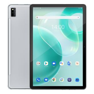 Оригинальный Blackview Tab 10 Pro Tablet PC 10,1 inch 8 ГБ + 128 ГБ Android 11 планшетный двойной sim-беспроводной доступ в Интернет 4G планшет - Product Image 6