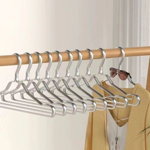 Gruccia Robusta in Metallo Dorato Personalizzata da Fabbrica per Guardaroba Bagno <span class=keywords><strong>Cucina</strong></span> Stendibiancheria a Iniezione per Asciugatura Abiti - Product Image 5