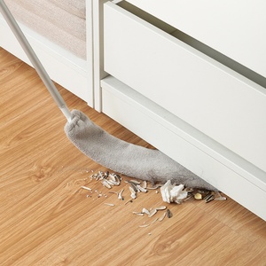 <b>Gap</b> Cleaning Dust Brush Cleaning Soft Brush Bathroom Tile Floor <b>Gap</b> Cleaning Brush - Product Image 2