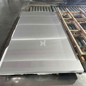 2b b 8k Hl स्टेनलेस स्टील कॉइल विभिन्न आकार 16-22 गेज 0.5-3 मिमी मोटाई 304l s शीट काटने वेल्डिंग 0.5-3 मिमी - Product Image 1