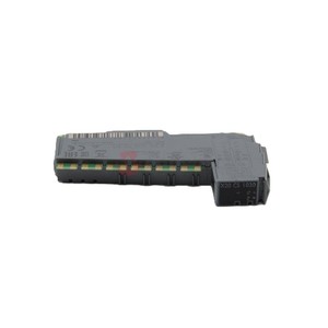 X20 CS 1030 Industrial Communication Interface Module RS485 CAN Bus Protocol Converter Gateway Embedded <b>Plug</b> <b>Play</b> OEM 1 - Product Image 2