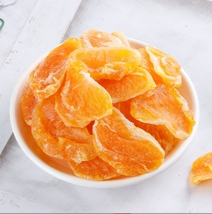 Mandarina naranja seca de mandarina en conserva con <span class=keywords><strong>precio</strong></span> al por mayor - Product Image 3