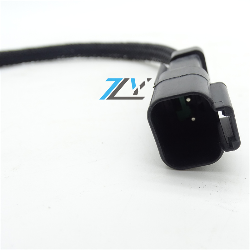 355-3148 Pressure Sensor for Cat Engine & Construction Machinery