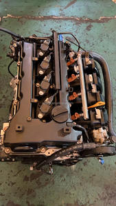 Moteurs <span class=keywords><strong>Kia</strong></span> Sorento d'origine en gros, G4ke 2.0L, moteur hyunda G4ke 2.4l - Product Image 3