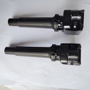 OEM, venta al por mayor, nuevas bobinas de encendido para Mazda <span class=keywords><strong>3</strong></span> 6, 12, 6, 12, 12, 30, 30, 30, 30, 30, 30, 30, 30, 2012 - Product Image 6