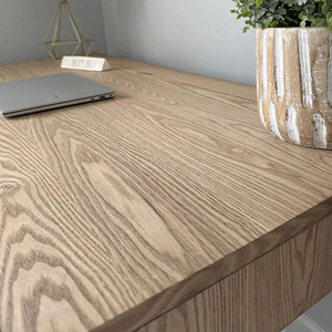 <span class=keywords><strong>Mesa</strong></span> <span class=keywords><strong>plegable</strong></span> Escritorio pequeño en <span class=keywords><strong>mesa</strong></span> de comedor Escritorio de computadora multiusos Escritorio de juegos <span class=keywords><strong>Mesa</strong></span> de comedor oculta - Product Image 4