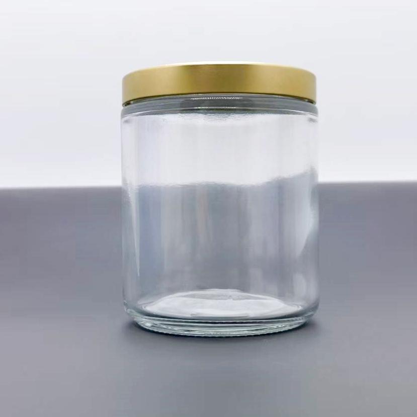 transparent