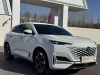 Nouvelle Énergie Changan Uni-K, IDD 1.5T SUV Sport Luxe Hybride 5 Portes, Automatique, Conduite à Gauche