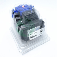 Cabezal de Impresión Original F9J81A para Impresoras HP 728 729, Compatible con HP DesignJet T730 T830 730 830