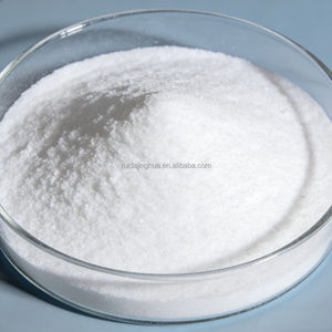 Poliacrilamida PAM en Polvo, Grado Industrial, Químicos para Tratamiento de Agua, Disponible en Stock - Product Image 2