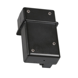 Bán toàn bộ trình giả lập cgdi M/B elv cho w204 MER-cedes ben-z với elv w204/w207/W212 - Product Image 2