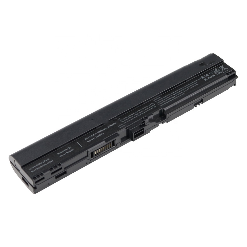 acer Aspire V5-171 /SSD120GB / バッテリ良好 Acer Aspire One V5-171 Battery - Reliable & Rechargeable