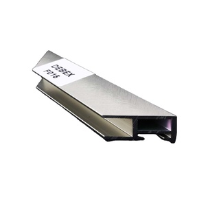 <span class=keywords><strong>5</strong></span> a 8 Pasos unir estado Popular diseño compacto hogar <span class=keywords><strong>escalera</strong></span> <span class=keywords><strong>de</strong></span> aluminio con pasamanos - Product Image 5