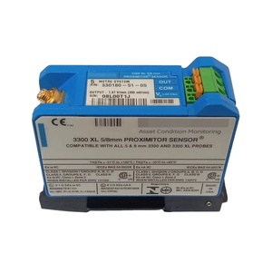 ใหม่เอี่ยม 100% ของแท้ 330180-51-05 3300 พรอกซิมิตี้เซนเซอร์ - Product Image 6