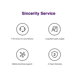 Máquina de Depilación Láser de Diodo de Cuatro Longitudes de Onda, Apta para Todo Tipo de Piel: 755/808/940/1064nm, Indolora y Permanente - Product Image 6