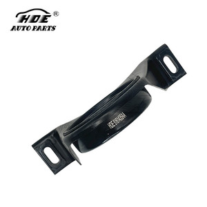 5161435AA 5127290AA 05161435AA Venta al por mayor de piezas de automóvil HDE, cojinete de soporte central del eje de transmisión para Chrysler 300C Dodge Charger - Product Image 5
