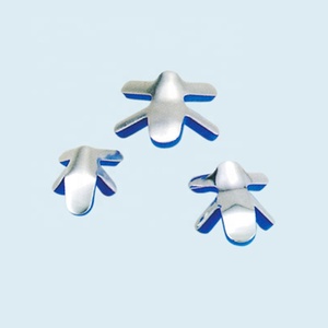 E-cuộc sống E-FS002 bong gân ngón tay <span class=keywords><strong>Brace</strong></span> hỗ trợ y tế chỉnh hình cóc ngón tay nẹp - Product Image 3