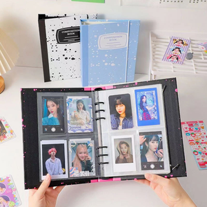 Diarios de cuero de <span class=keywords><strong>grano</strong></span> completo personalizados, carpeta de cuero cortada a mano, finamente cosida a mano, impresión en relieve A4, conferencia, excelente regalo - Product Image 4