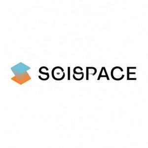 Suscripción Premium a Scispace por 1 Mes, Cuenta Typeset Io Premium, Membresía No Editable - Product Image 1