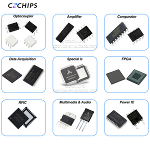 Preciso NESW008BT CZSKU:QA467KUP34 - Product Image 3