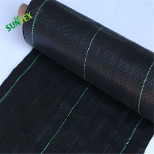 استخدام الدفيئة في البستان للخدمة الشاقة من نسيج المناظر الطبيعية/الزراعي - Product Image 2