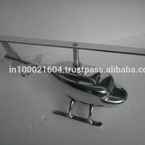 เฮลิคอปเตอร์โลหะ - Product Image 2