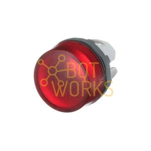 ABB 1SFA611400R1001 - Nuevo - Product Image 1